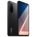 SMARTPHONE XIAOMI POCO M7 6-128 BK